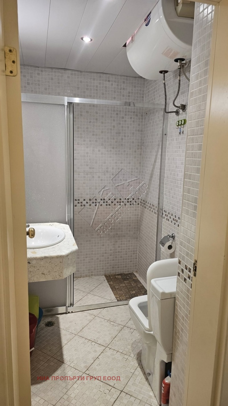 À venda  1 quarto região Burgas , k.k. Slantchev briag , 64 m² | 26323851 - imagem [12]