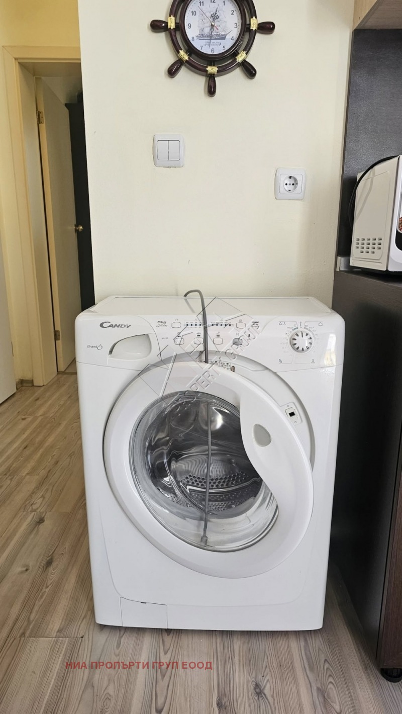 À venda  1 quarto região Burgas , k.k. Slantchev briag , 64 m² | 26323851 - imagem [7]
