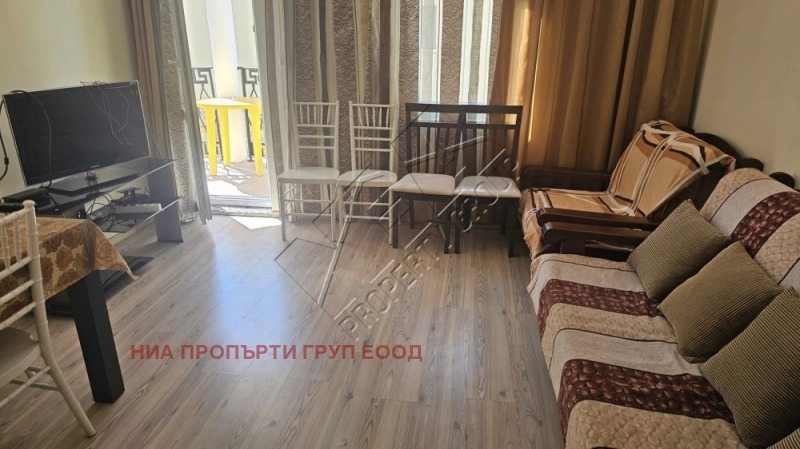 À venda  1 quarto região Burgas , k.k. Slantchev briag , 64 m² | 26323851 - imagem [11]