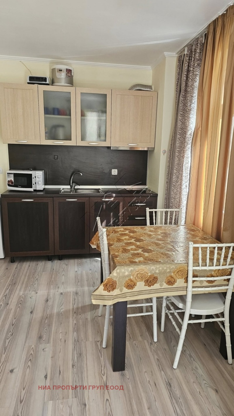 À venda  1 quarto região Burgas , k.k. Slantchev briag , 64 m² | 26323851 - imagem [5]