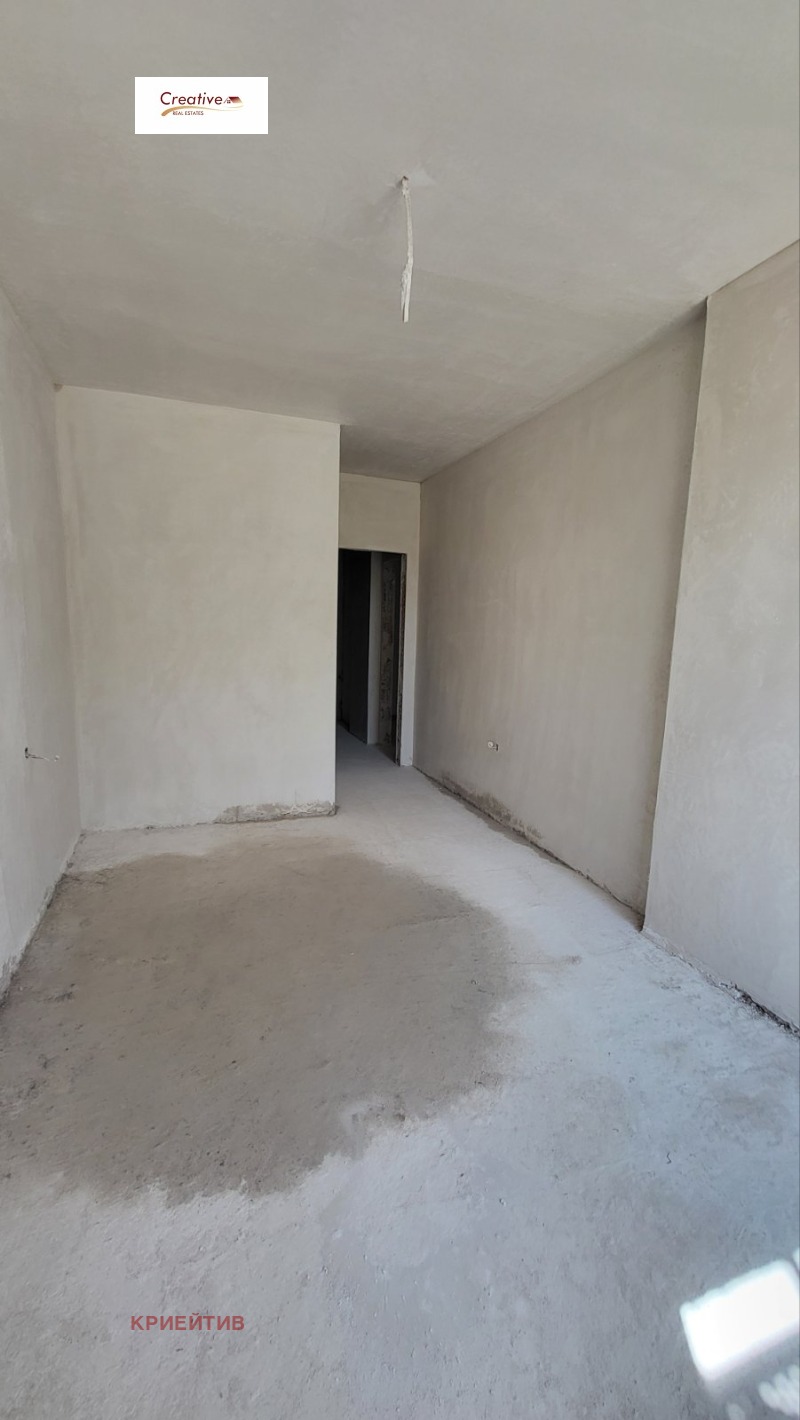 Til salg  1 soveværelse Plovdiv , Zapaden , 61 kvm | 30215269 - billede [6]