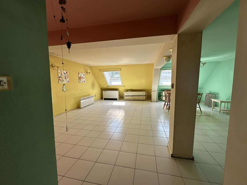 Zu verkaufen  1 Schlafzimmer Schumen , Zentar , 79 qm | 50012138 - Bild [3]