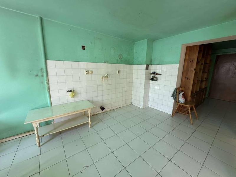 Zu verkaufen  1 Schlafzimmer Schumen , Zentar , 79 qm | 50012138 - Bild [2]