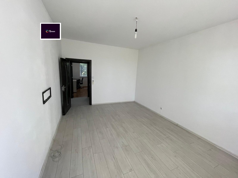 Till salu  2 sovrum Varna , Mladost 2 , 76 kvm | 98409862 - bild [6]