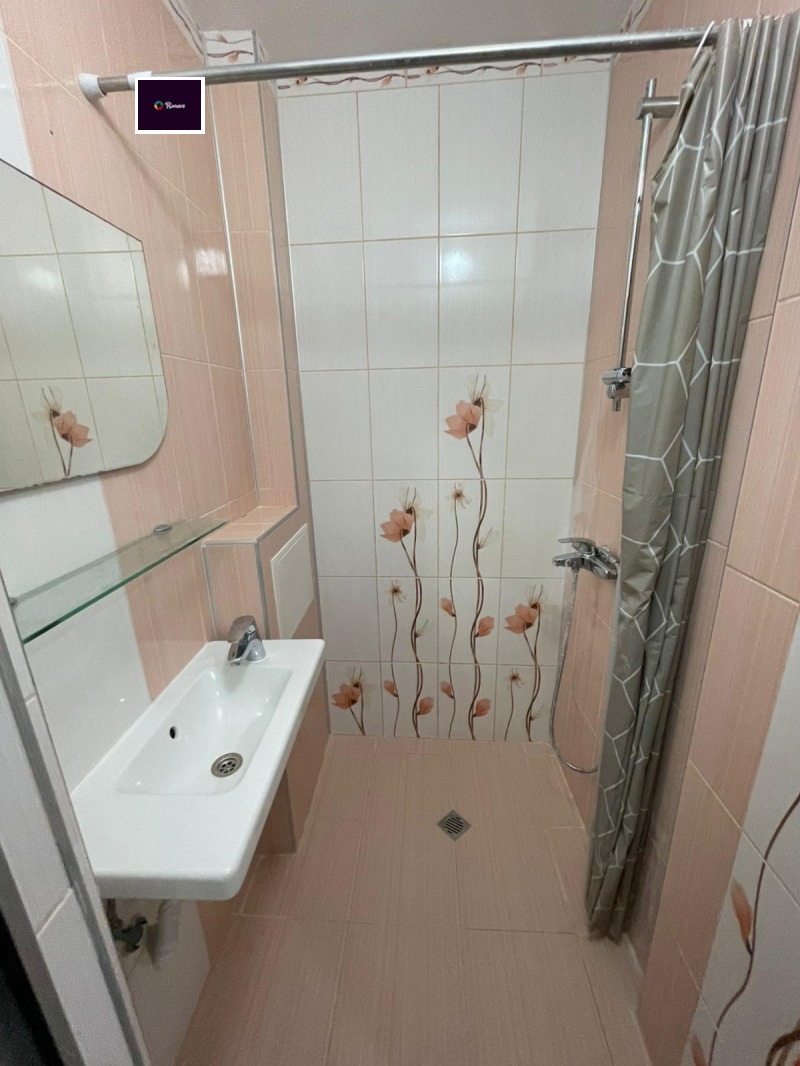Till salu  2 sovrum Varna , Mladost 2 , 76 kvm | 98409862 - bild [10]