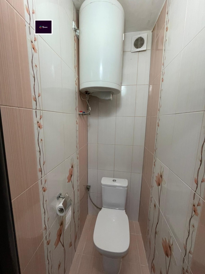 Till salu  2 sovrum Varna , Mladost 2 , 76 kvm | 98409862 - bild [9]
