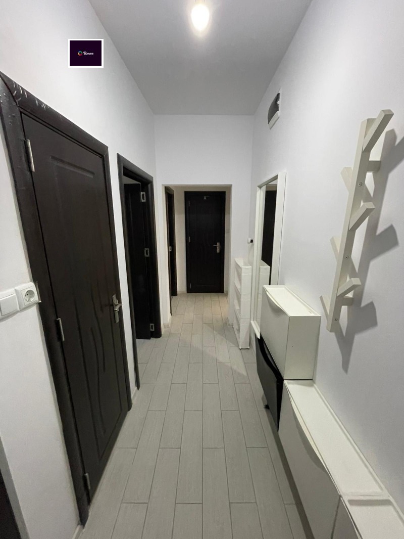 Продава 3-СТАЕН, град Варна, Младост 2 • 155000 € • 50486017 — Holmes.bg