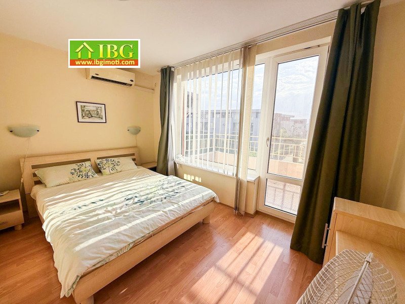 In vendita  1 camera da letto regione Burgas , k.k. Slanchev briag , 65 mq | 73172975 - Immagine [9]