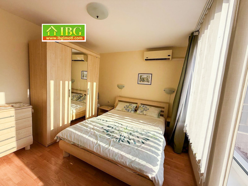 In vendita  1 camera da letto regione Burgas , k.k. Slanchev briag , 65 mq | 73172975 - Immagine [10]
