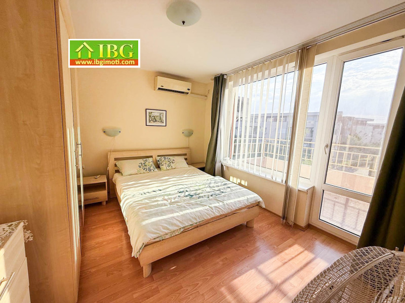 In vendita  1 camera da letto regione Burgas , k.k. Slanchev briag , 65 mq | 73172975 - Immagine [8]