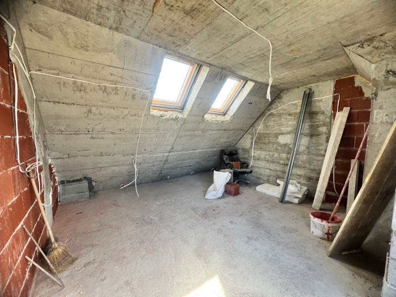 Till salu  1 sovrum Sofia , Banisjora , 66 kvm | 89063826 - bild [9]