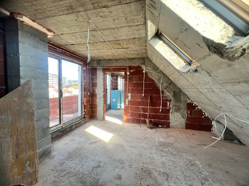 Till salu  1 sovrum Sofia , Banisjora , 66 kvm | 89063826 - bild [10]