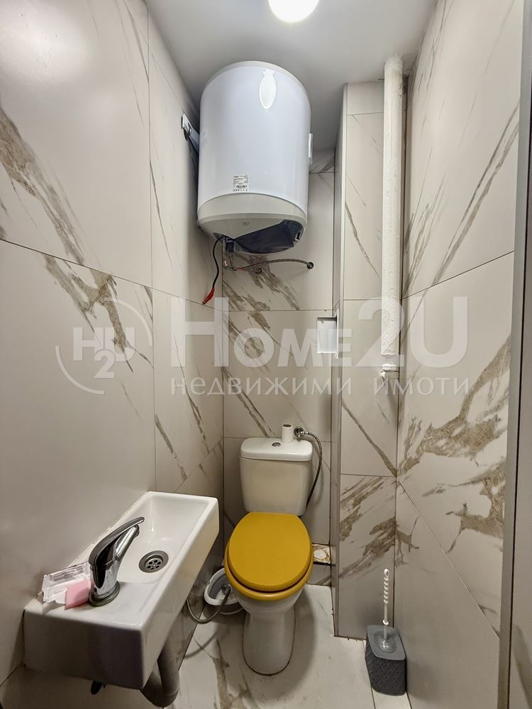 Eladó  1 hálószoba Sofia , Slatina , 44 négyzetméter | 60637739 - kép [5]