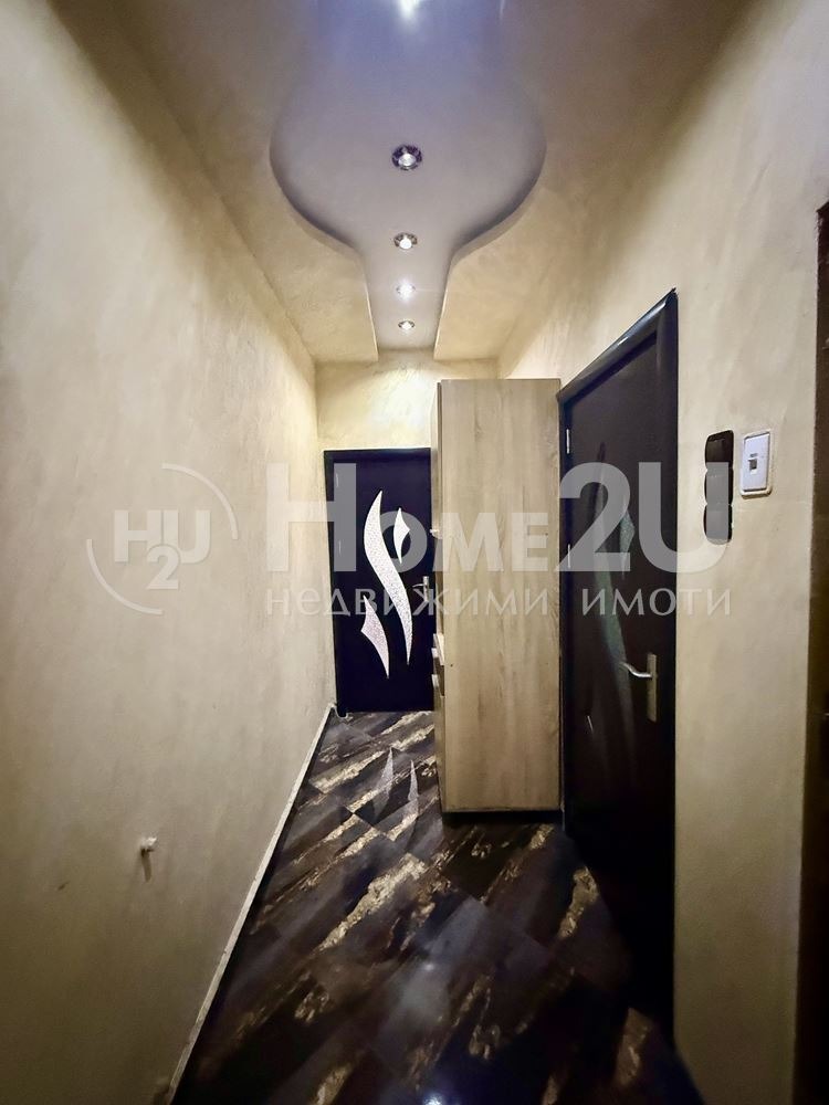 Eladó  1 hálószoba Sofia , Slatina , 44 négyzetméter | 60637739 - kép [7]