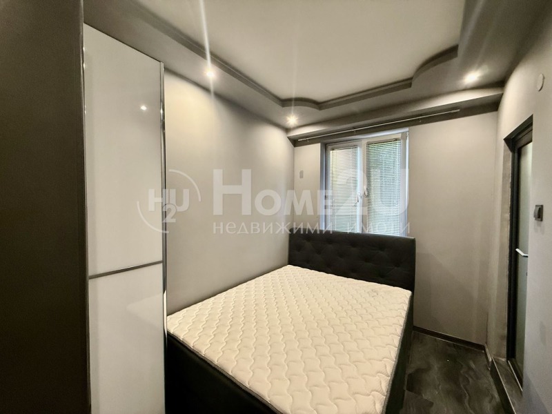 Eladó  1 hálószoba Sofia , Slatina , 44 négyzetméter | 60637739 - kép [6]