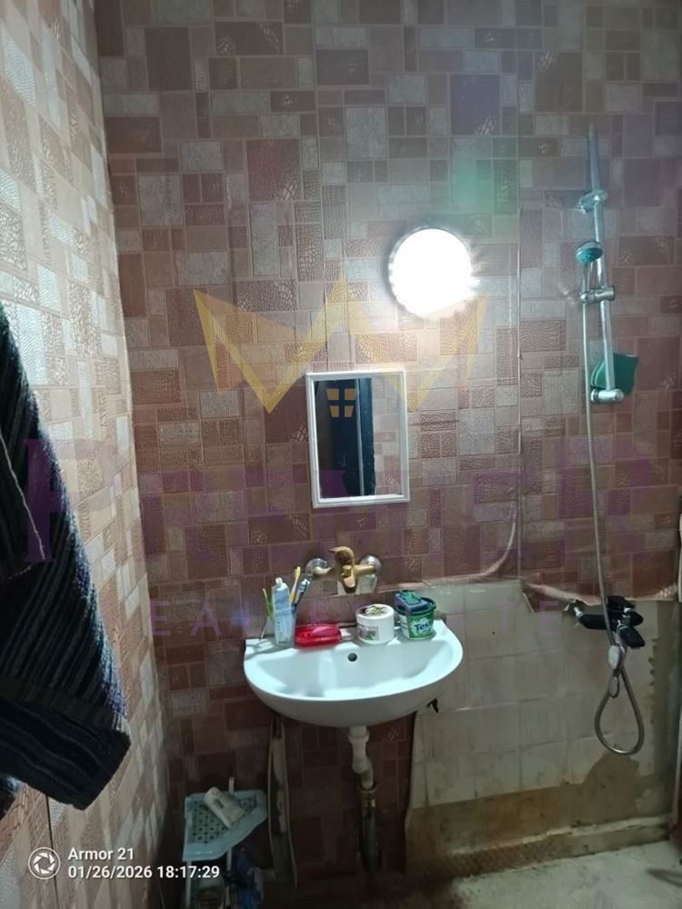 Продава 2-СТАЕН, гр. София, Свобода, снимка 5 - Апартаменти - 54054759