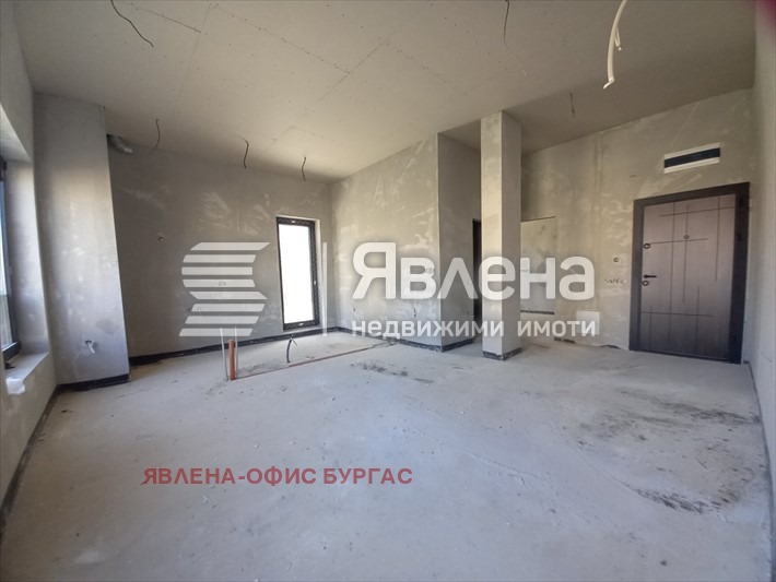 Продава 2-СТАЕН, гр. Царево, област Бургас, снимка 2 - Апартаменти - 56301090