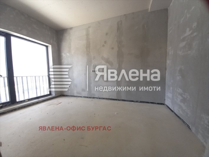 Продава 2-СТАЕН, гр. Царево, област Бургас, снимка 6 - Апартаменти - 56301090
