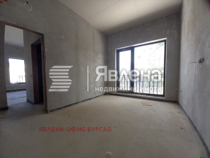 Продава 2-СТАЕН, гр. Царево, област Бургас, снимка 5 - Апартаменти - 56301090