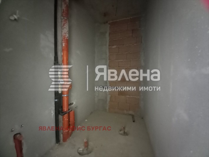 Продава 2-СТАЕН, гр. Царево, област Бургас, снимка 9 - Апартаменти - 56301090