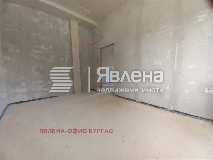 Продава 2-СТАЕН, гр. Царево, област Бургас, снимка 7 - Апартаменти - 56301090
