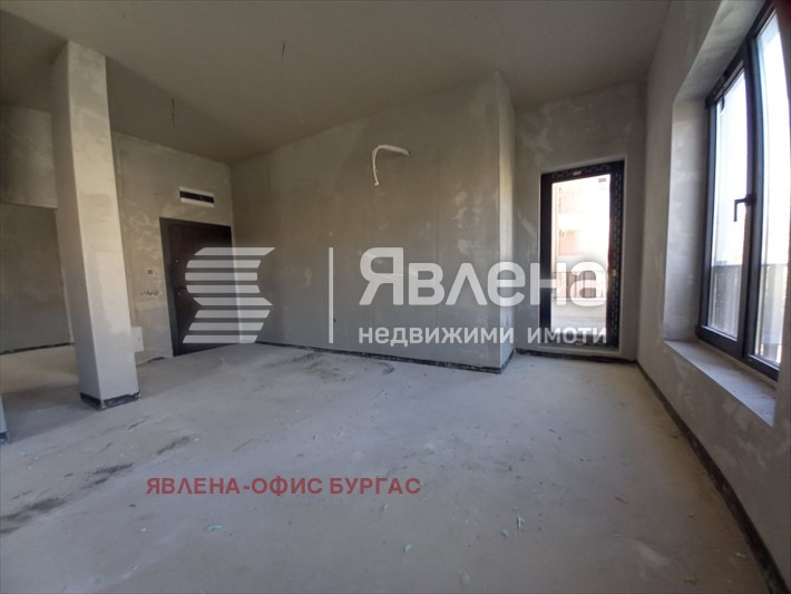 Продава 2-СТАЕН, гр. Царево, област Бургас, снимка 3 - Апартаменти - 56301090