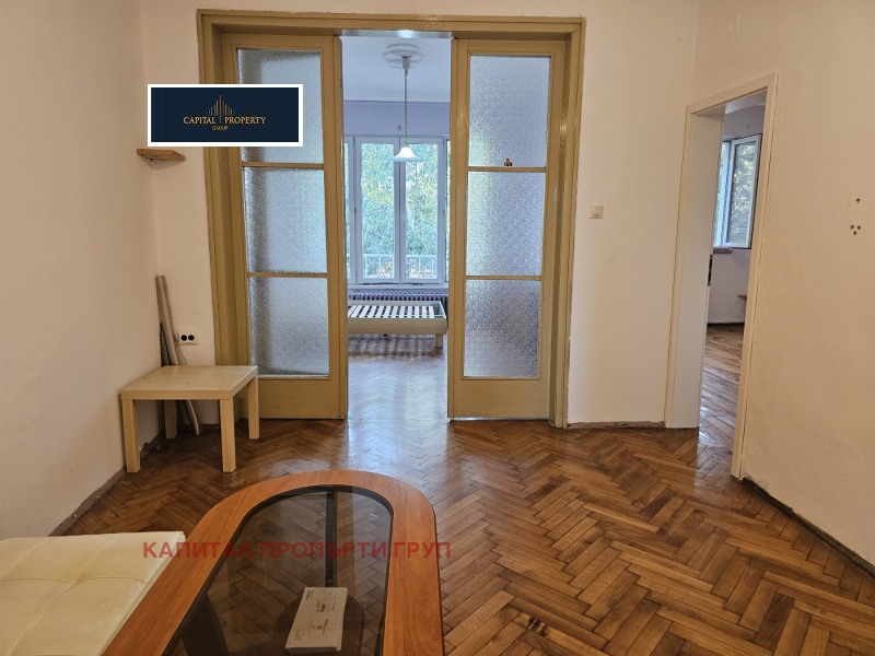 Na prodej  2 ložnice Sofia , Centar , 72 m2 | 82058112