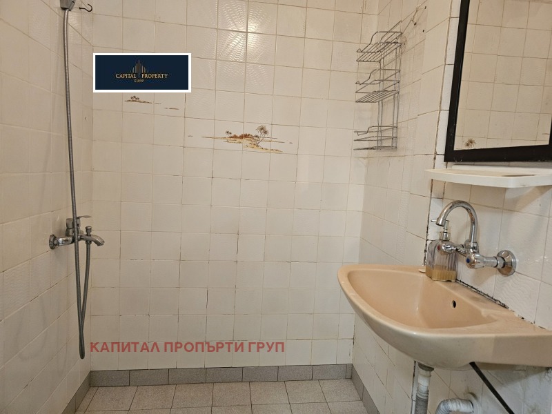 Na prodej  2 ložnice Sofia , Centar , 72 m2 | 82058112 - obraz [4]