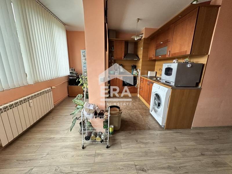 На продаж  2 спальні Варна , Трошево , 83 кв.м | 10152295 - зображення [2]