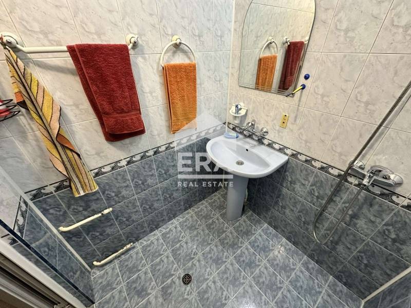 Продава  2 Schlafzimmer Warna , Troschewo , 83 кв.м | 10152295 - изображение [17]