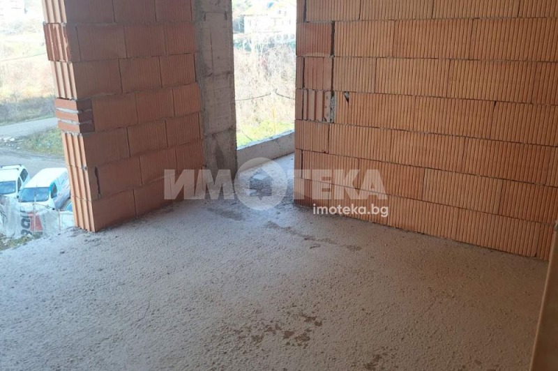 Продава  3-стаен град Варна , Възраждане 4 , 102 кв.м | 45556169 - изображение [4]