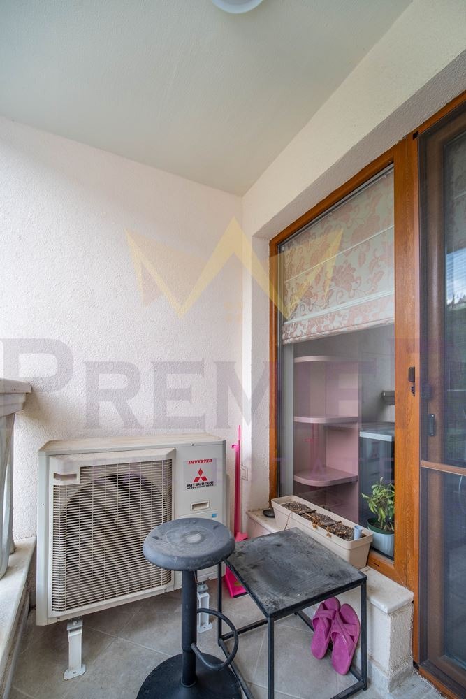 Na prodej  2 ložnice Varna , Asparuchovo , 104 m2 | 13431509 - obraz [8]