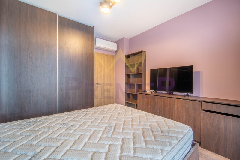 Na prodej  2 ložnice Varna , Asparuchovo , 104 m2 | 13431509 - obraz [16]