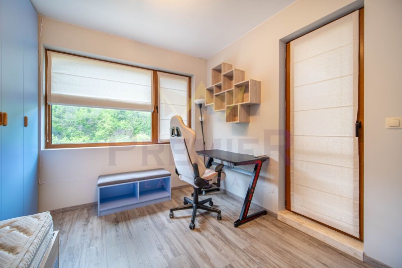 Na prodej  2 ložnice Varna , Asparuchovo , 104 m2 | 13431509 - obraz [17]