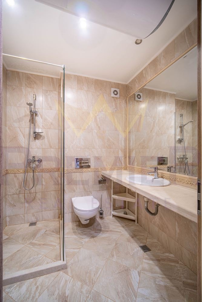 Na prodej  2 ložnice Varna , Asparuchovo , 104 m2 | 13431509 - obraz [7]
