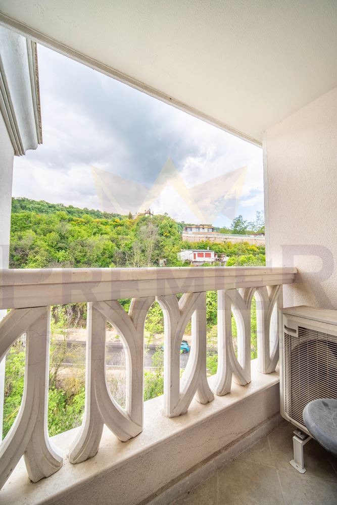 Na prodej  2 ložnice Varna , Asparuchovo , 104 m2 | 13431509 - obraz [13]