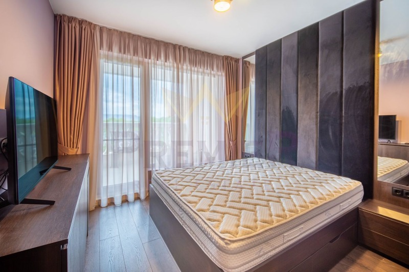 Na prodej  2 ložnice Varna , Asparuchovo , 104 m2 | 13431509 - obraz [12]