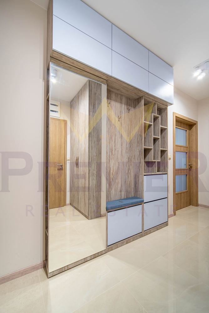 Na prodej  2 ložnice Varna , Asparuchovo , 104 m2 | 13431509 - obraz [6]