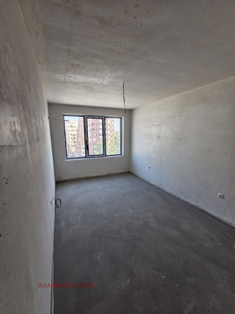 En venta  2 dormitorios Plovdiv , Karshiyaka , 100 metros cuadrados | 14076607 - imagen [5]