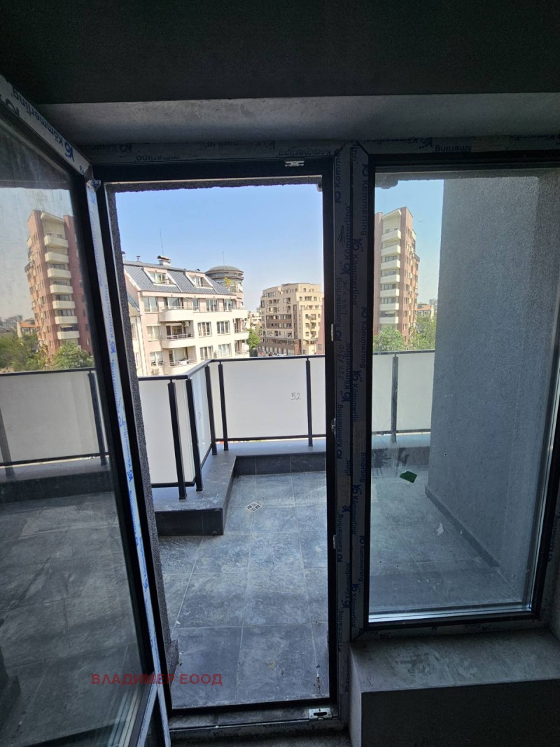 En venta  2 dormitorios Plovdiv , Karshiyaka , 100 metros cuadrados | 14076607 - imagen [12]