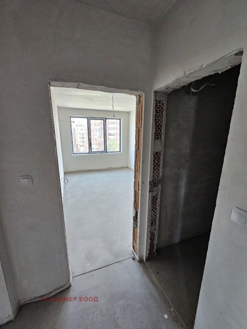 En venta  2 dormitorios Plovdiv , Karshiyaka , 100 metros cuadrados | 14076607 - imagen [6]