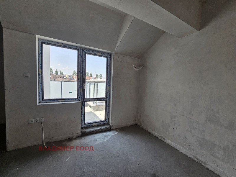 En venta  2 dormitorios Plovdiv , Karshiyaka , 100 metros cuadrados | 14076607 - imagen [14]