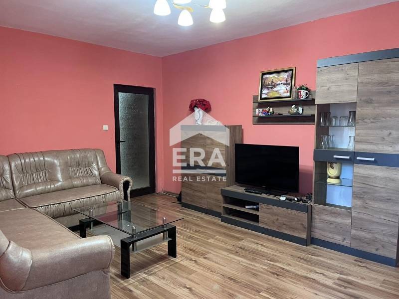 Na prodej  2 ložnice Varna , Mladost 1 , 100 m2 | 86139901 - obraz [2]
