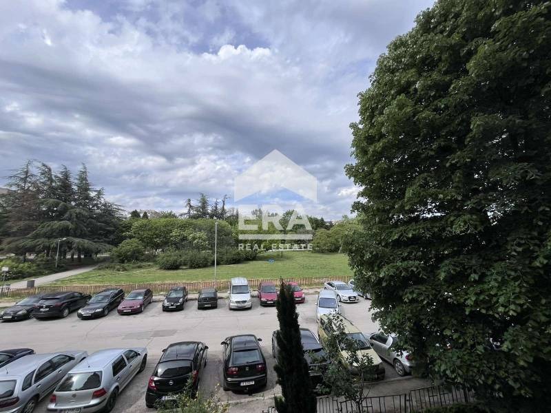 Na prodej  2 ložnice Varna , Mladost 1 , 100 m2 | 86139901 - obraz [10]