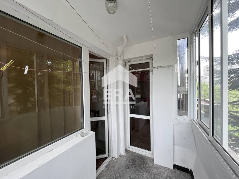 Na prodej  2 ložnice Varna , Mladost 1 , 100 m2 | 86139901 - obraz [6]