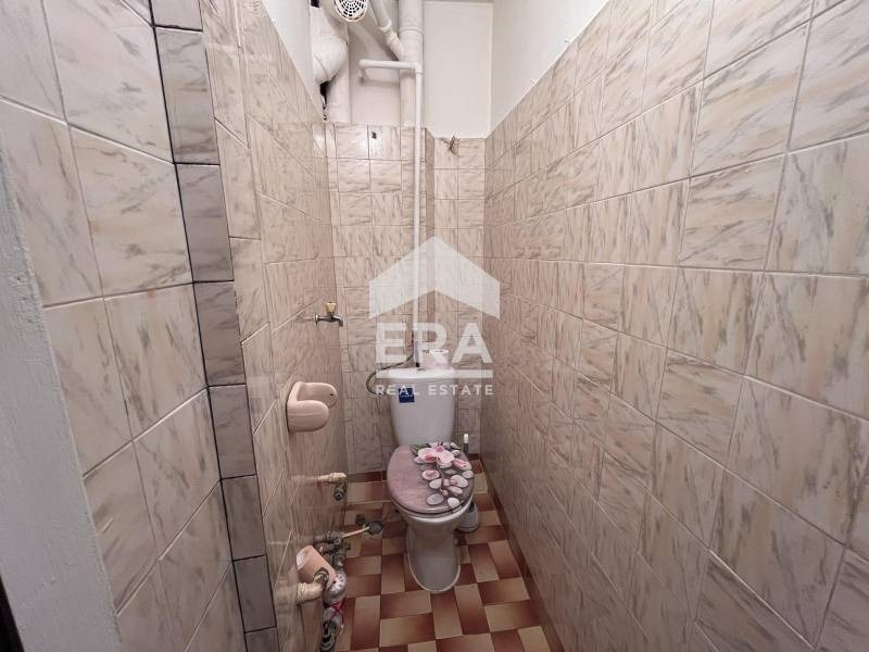 Na prodej  2 ložnice Varna , Mladost 1 , 100 m2 | 86139901 - obraz [7]