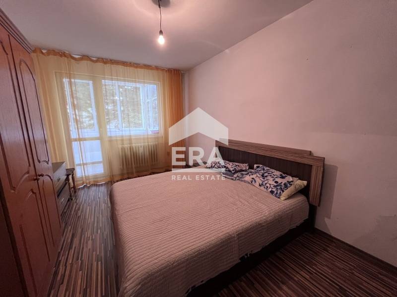 Na prodej  2 ložnice Varna , Mladost 1 , 100 m2 | 86139901 - obraz [4]