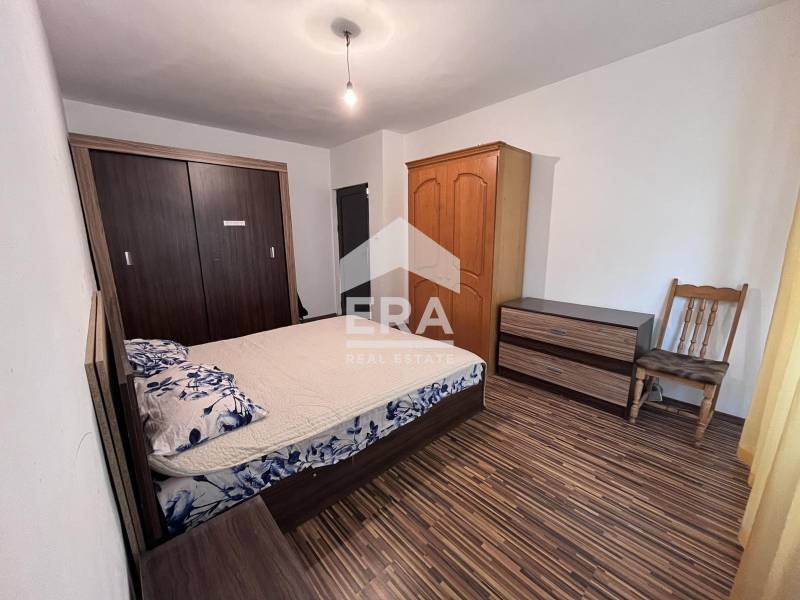 Na prodej  2 ložnice Varna , Mladost 1 , 100 m2 | 86139901 - obraz [3]