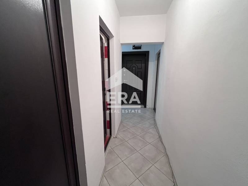 Na prodej  2 ložnice Varna , Mladost 1 , 100 m2 | 86139901 - obraz [5]