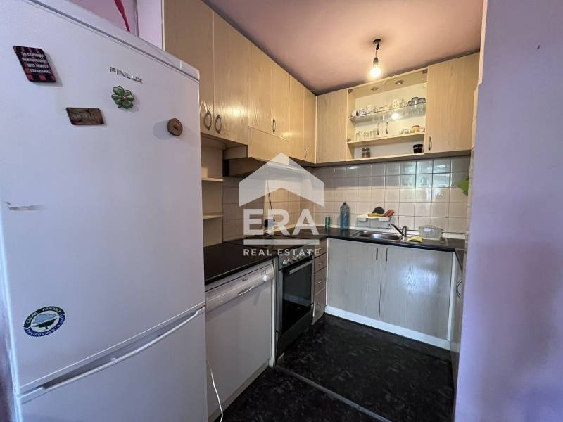 Na prodej  2 ložnice Varna , Mladost 1 , 100 m2 | 86139901 - obraz [9]